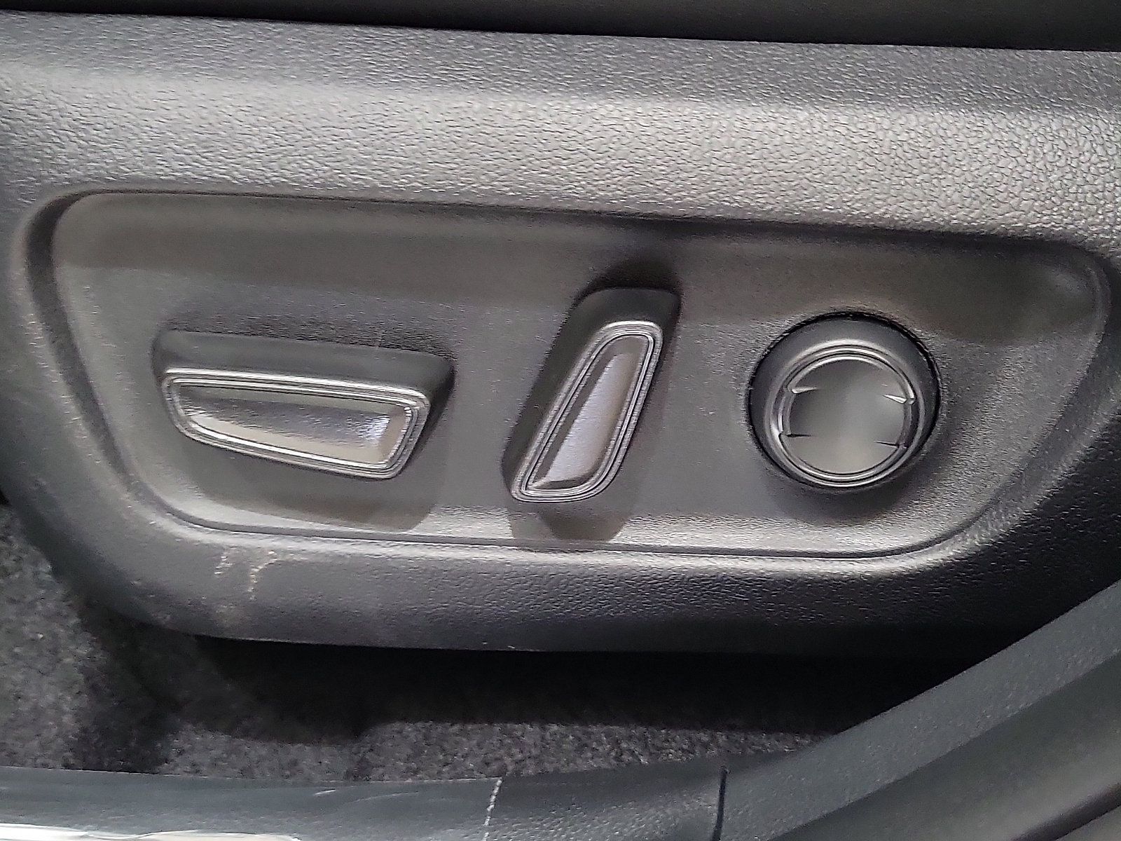 New 2026 Toyota RAV4 XLE Premium w/ Weather Package FWD image 13