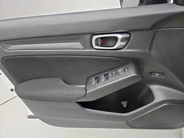 Used 2022 Honda Civic Sport image 7