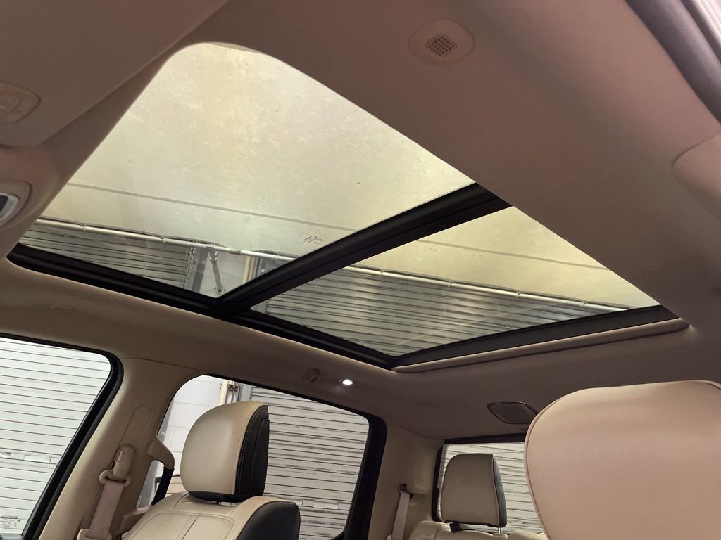 Used 2019 RAM 1500 Limited RWD image 33