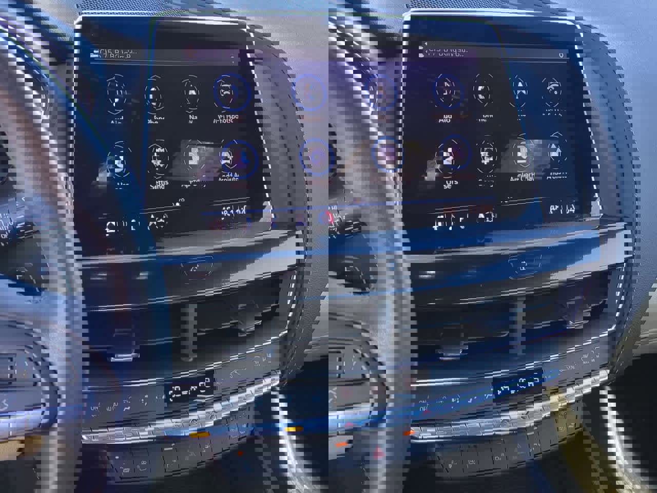 Certified 2023 Cadillac CT5 Luxury image 29