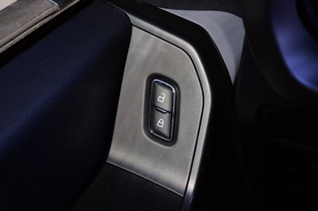 Used 2025 Ford F150 XL AWD/4WD image 23