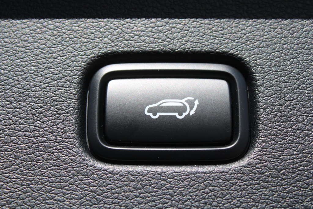 New 2027 Kia Sportage EX FWD image 11