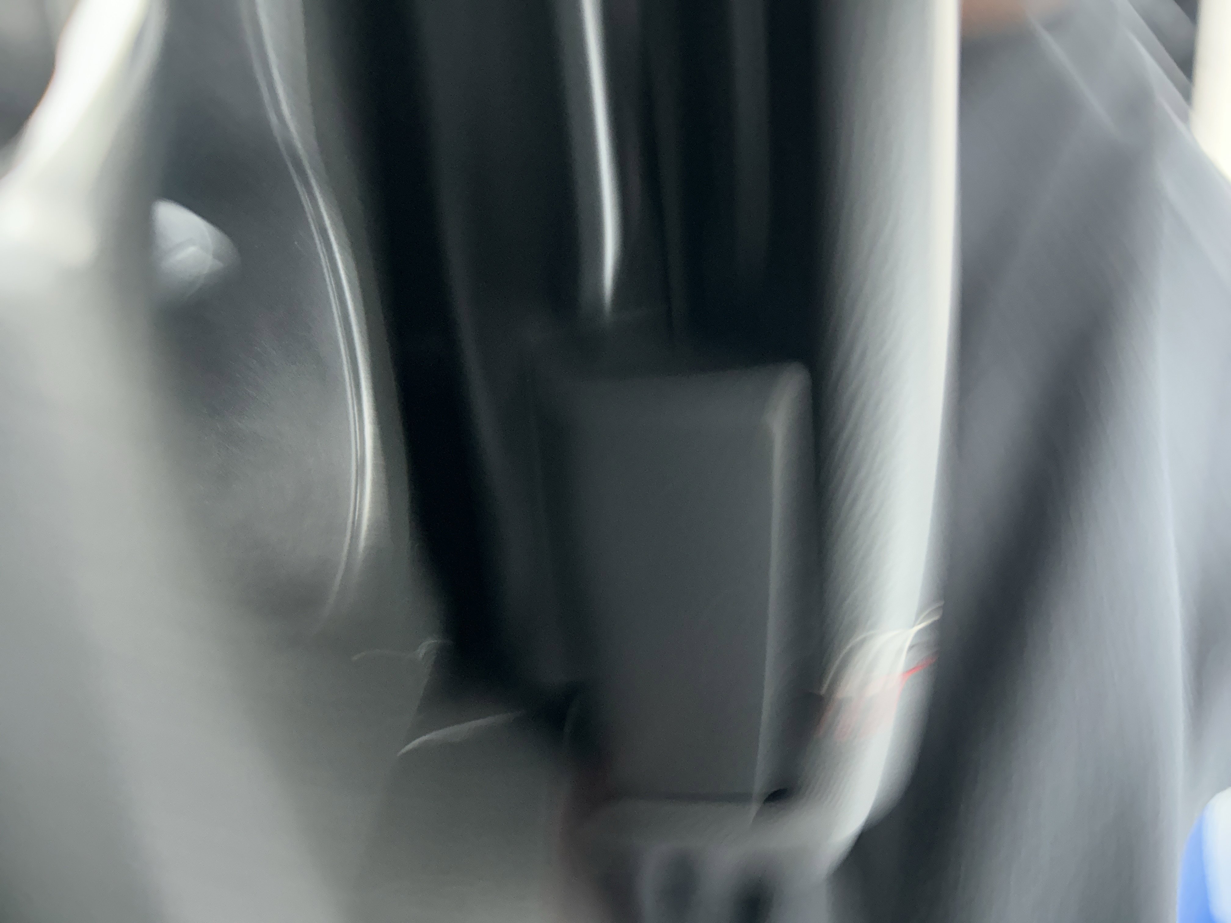 New 2026 RAM 1500 Rebel image 26