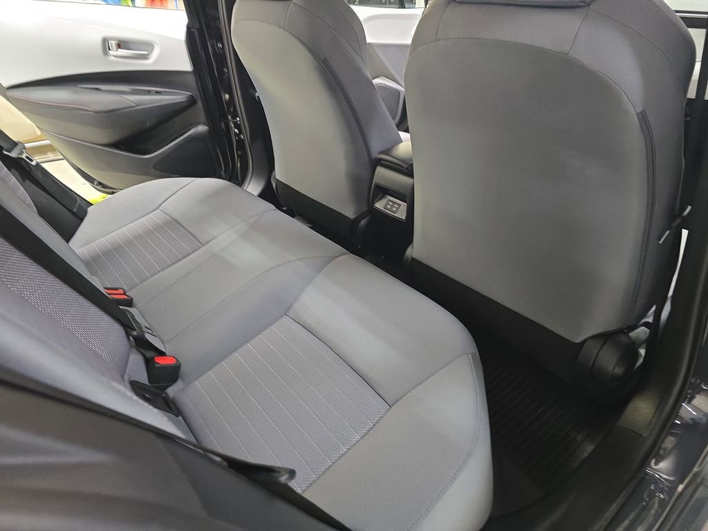 Certified 2023 Toyota Corolla SE image 13