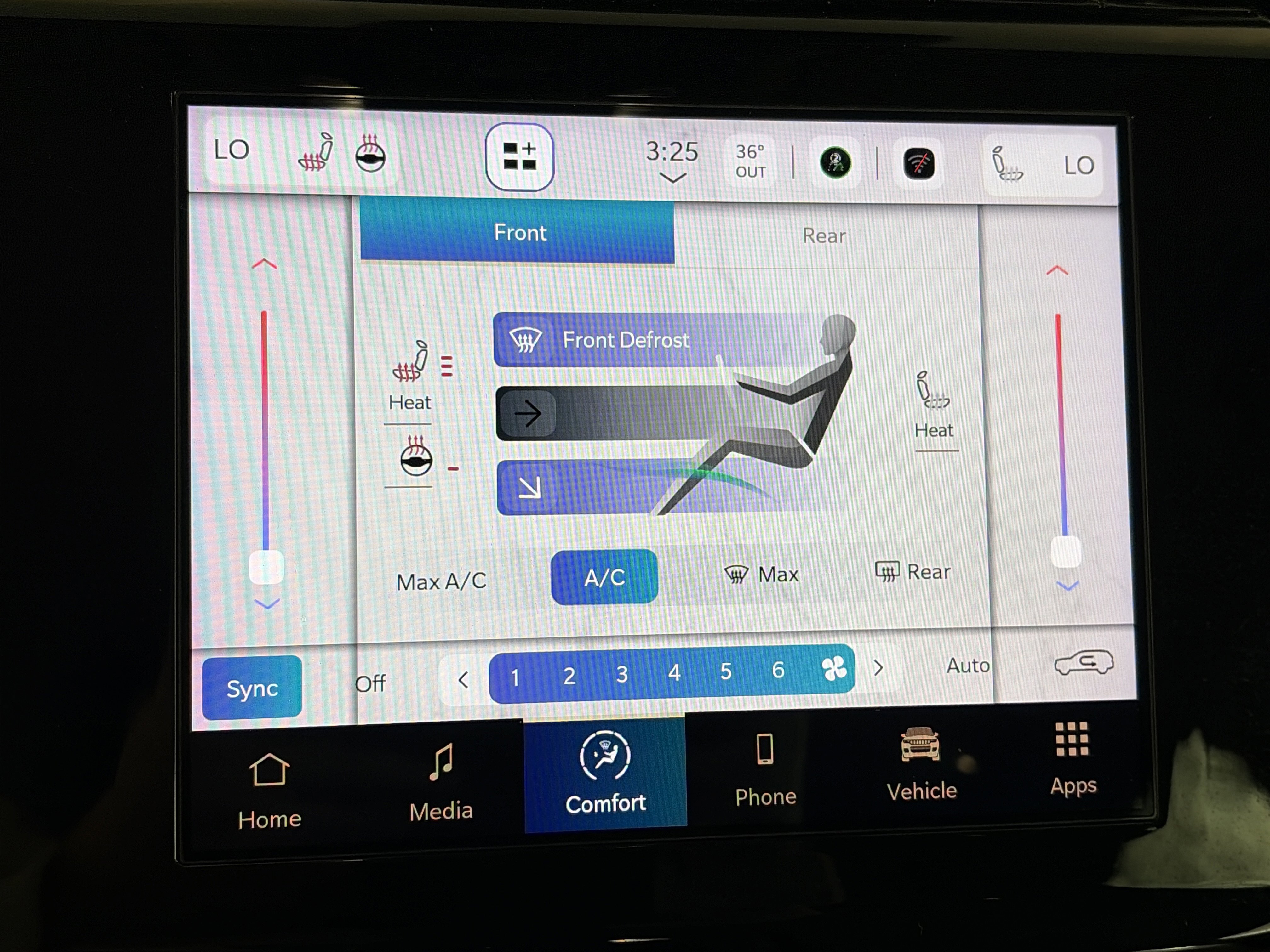 Used 2022 Jeep Grand Cherokee L Limited image 22