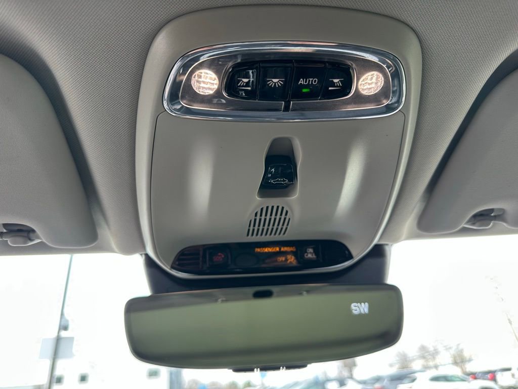 Used 2019 Volvo XC60 T5 Inscription image 33