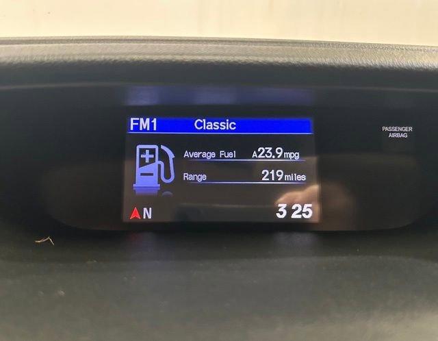 Used 2013 Honda CR-V EX-L image 35