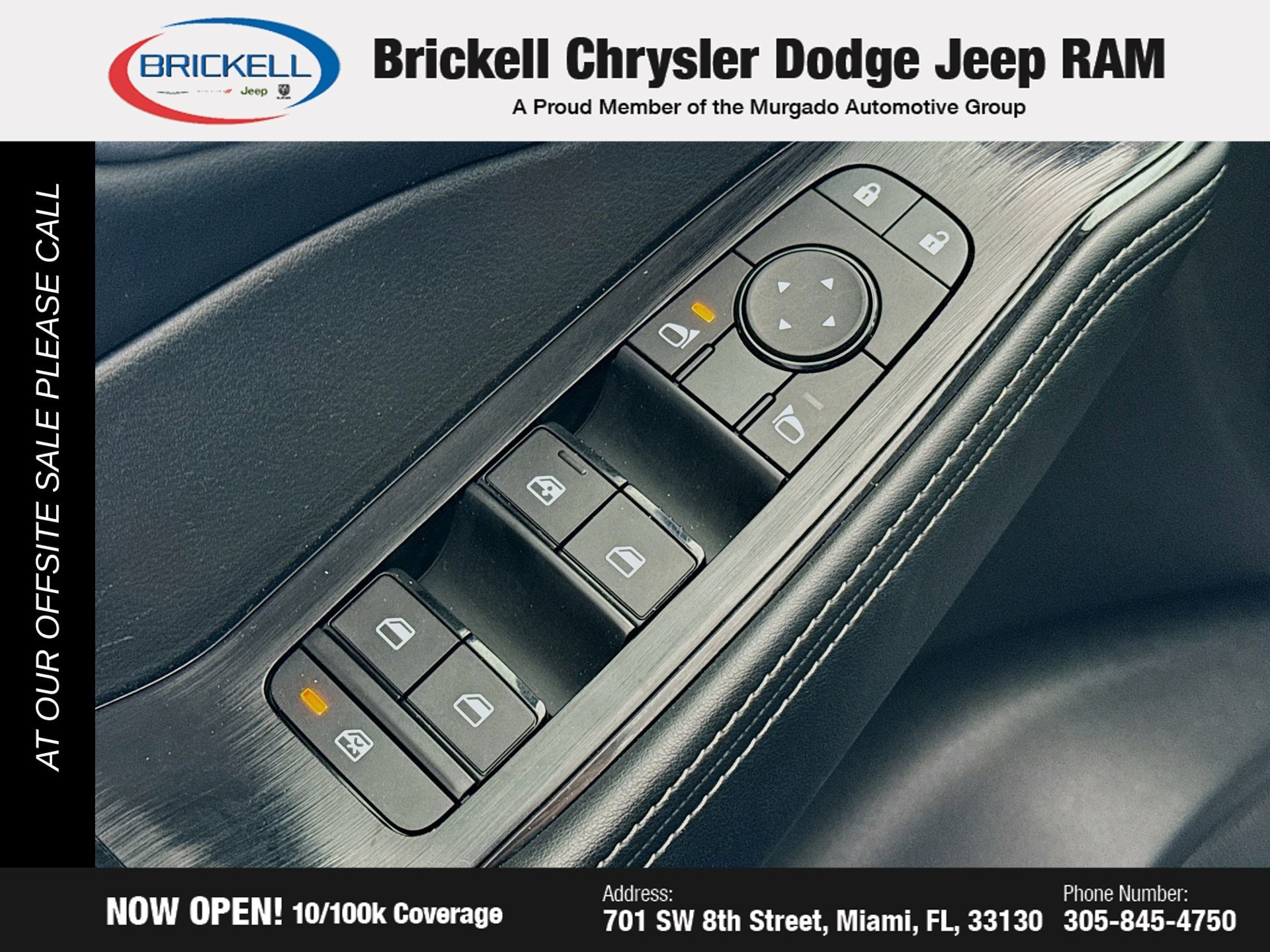 Used 2024 Nissan Rogue SV AWD/4WD image 22