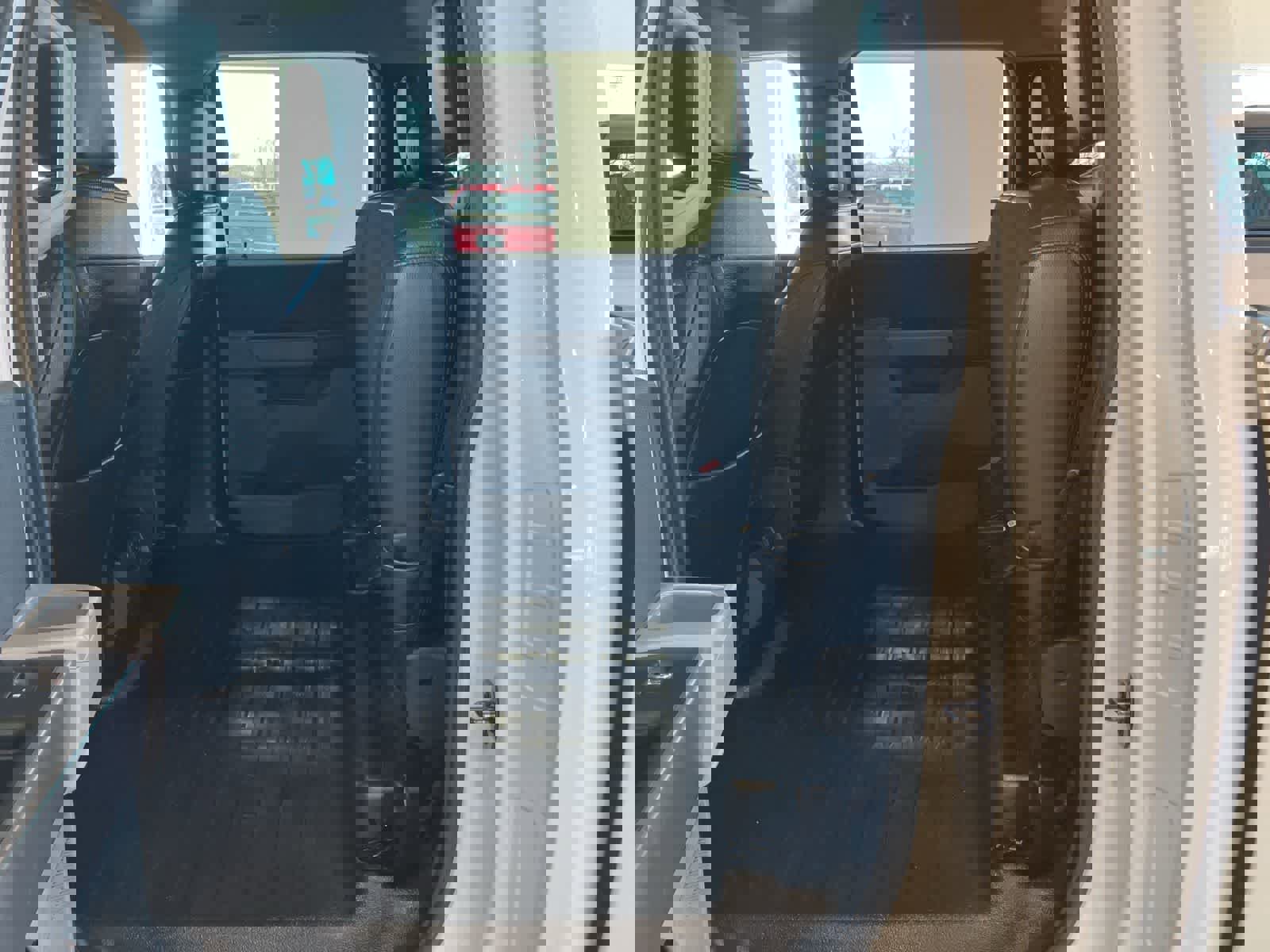 Used 2021 Ford F150 XLT w/ FX4 Off-Road Package image 26