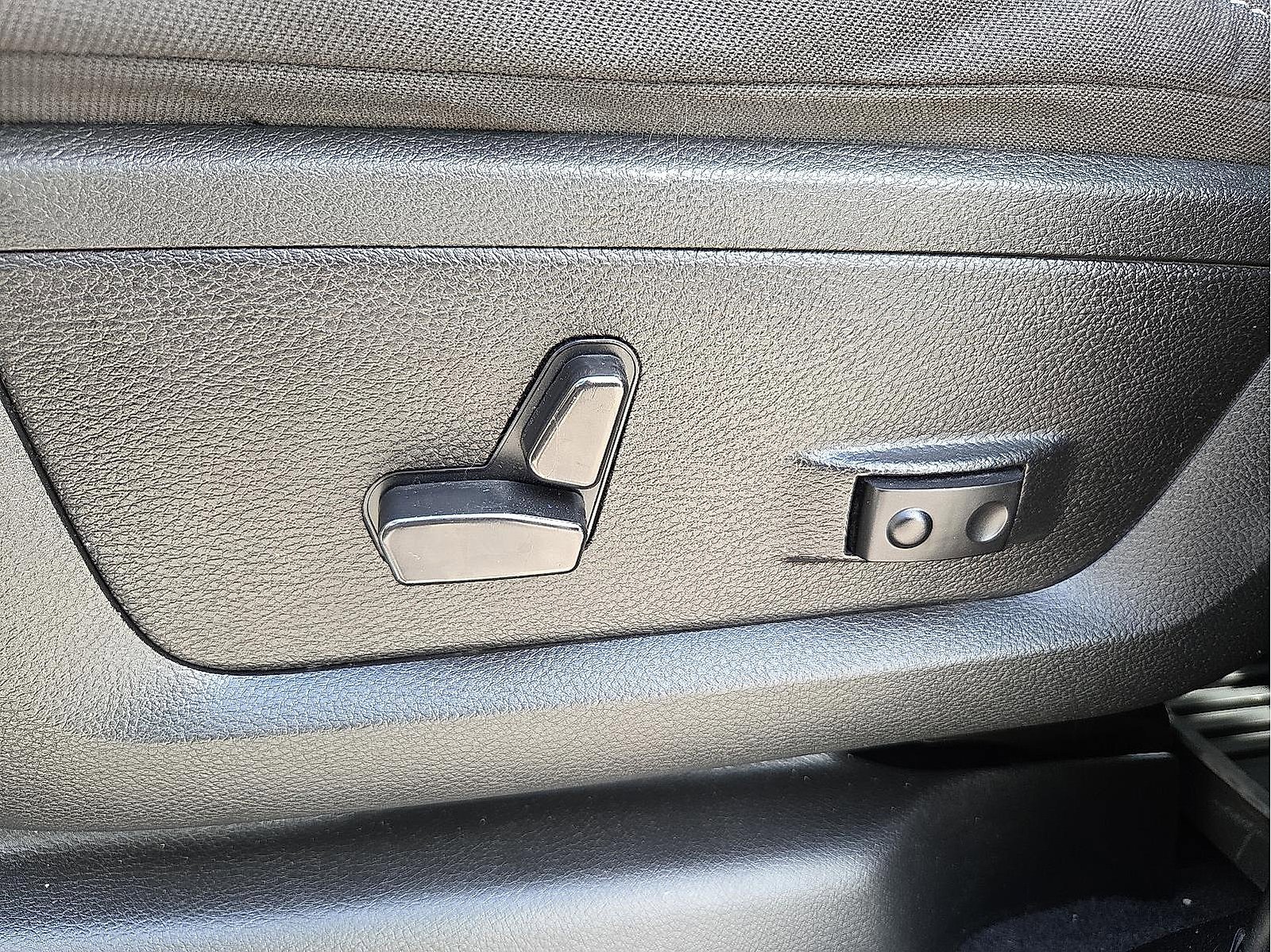 Used 2023 RAM 2500 Big Horn w/ Level 1 Equipment Group image 15