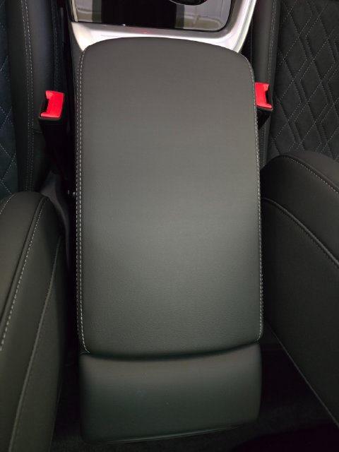 New 2026 Audi SQ5 Premium Plus AWD/4WD image 19
