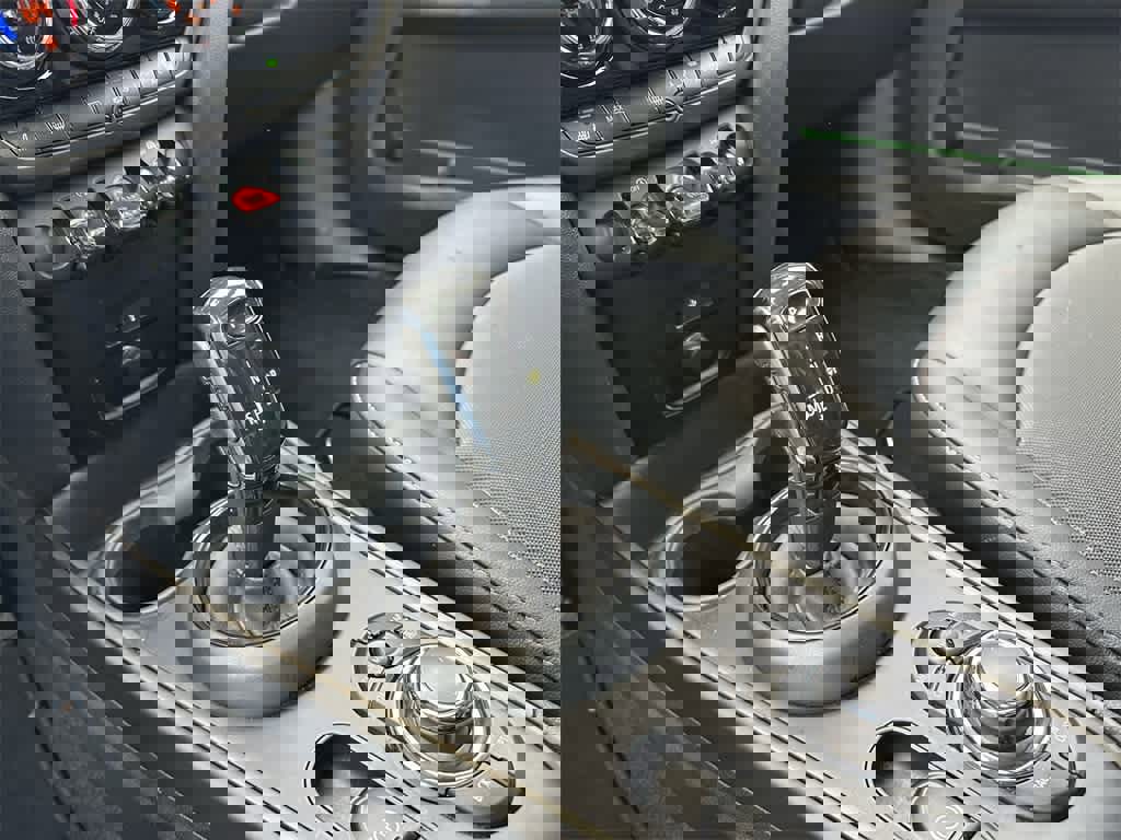 Used 2023 MINI Cooper Countryman image 17