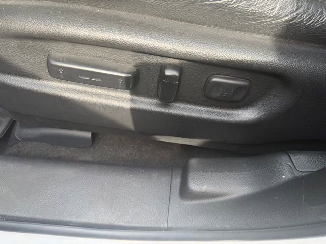 Used 2022 Honda Pilot Black Edition image 18