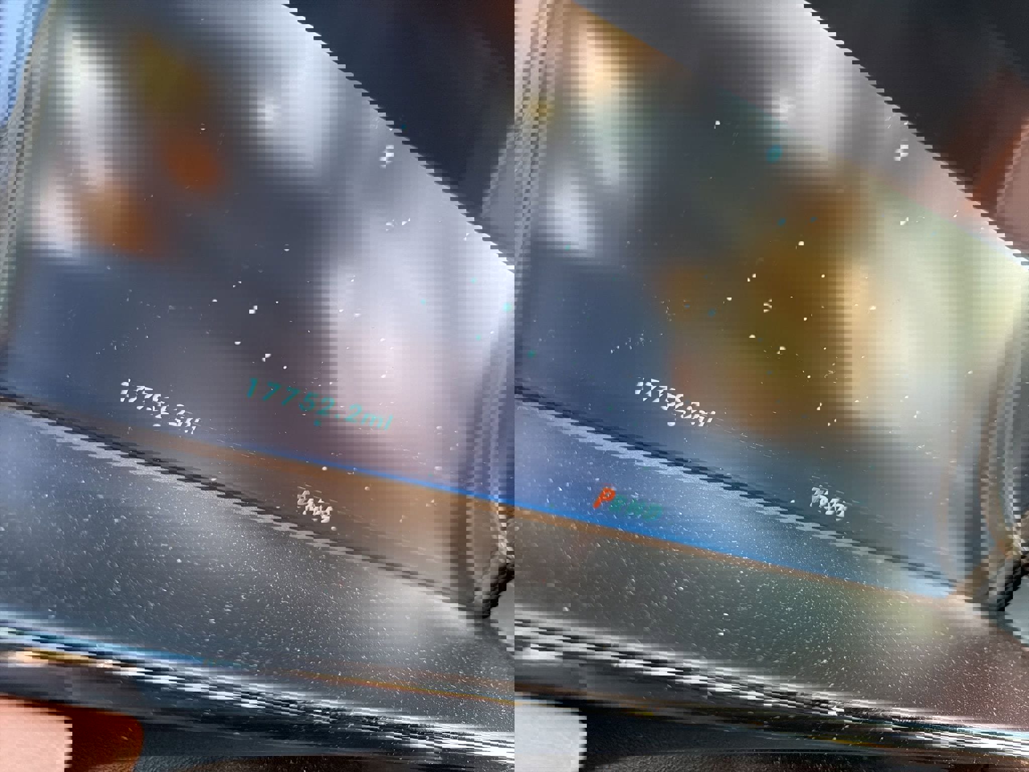 Used 2024 Lincoln Navigator Reserve image 13