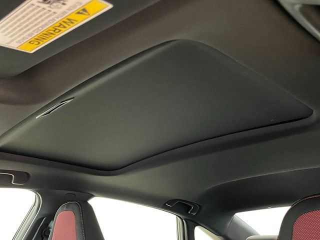 New 2026 Honda Civic Si image 20