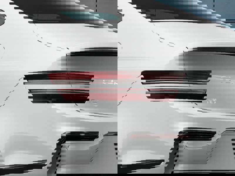 New 2025 Genesis G80 3.5T Sport image 25