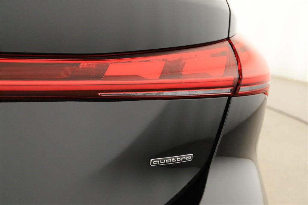 Certified 2025 Audi A5 2.0T Prestige w/ 19" Wheel Package image 30