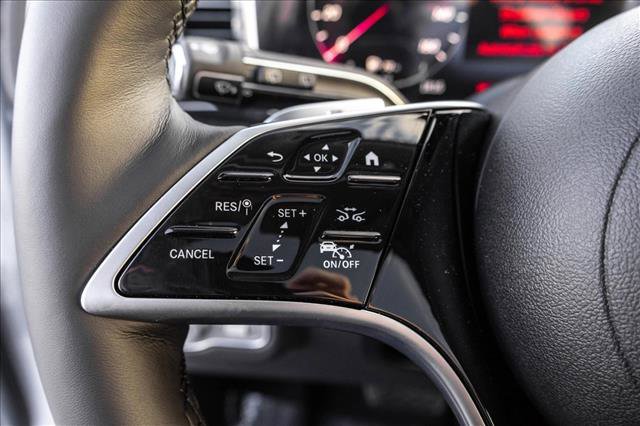 New 2026 Mercedes-Benz GLE 350 4MATIC image 16