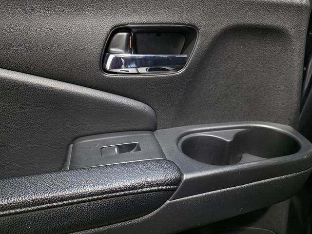 Used 2018 Honda Pilot EX-L image 28