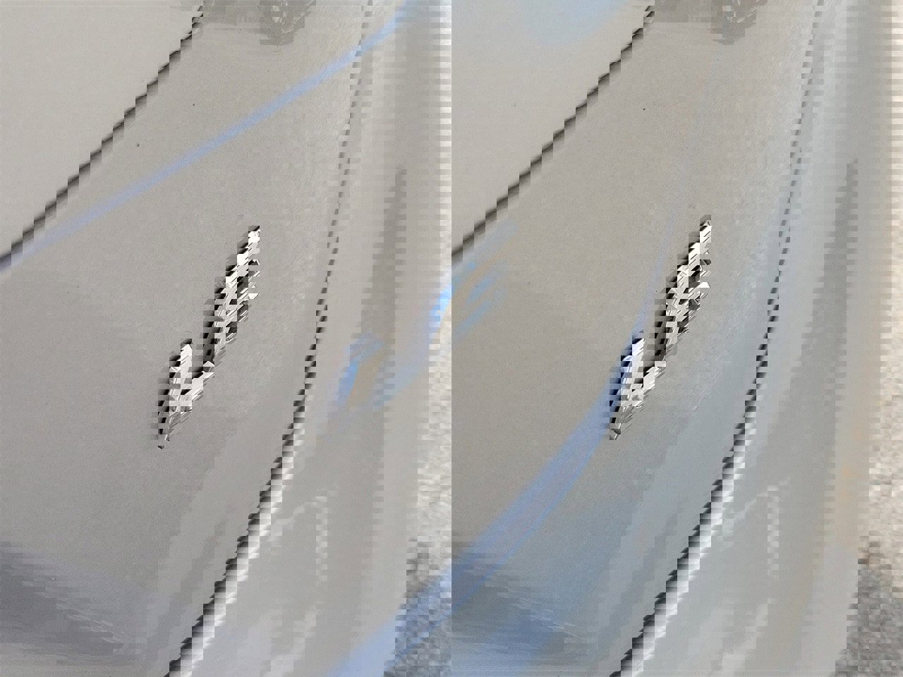 Used 2024 Toyota Corolla LE image 7