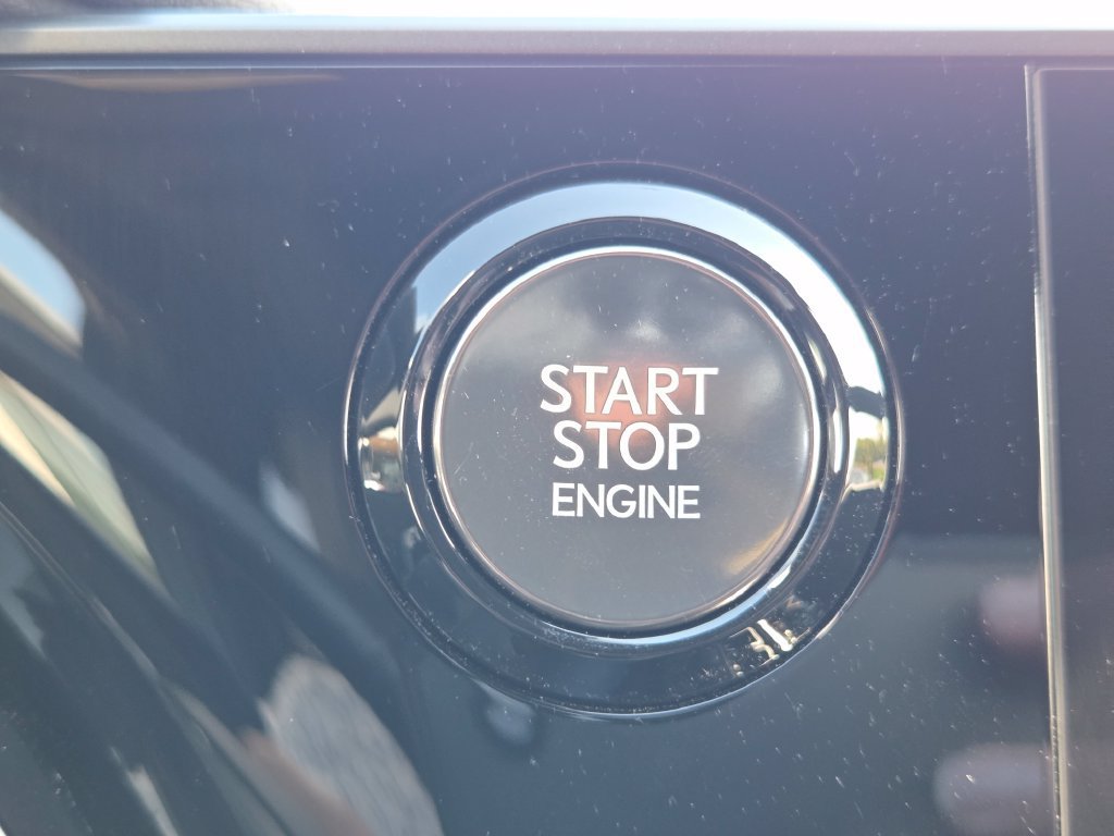 Used 2026 Lexus TX 350 AWD w/ Technology Package image 39