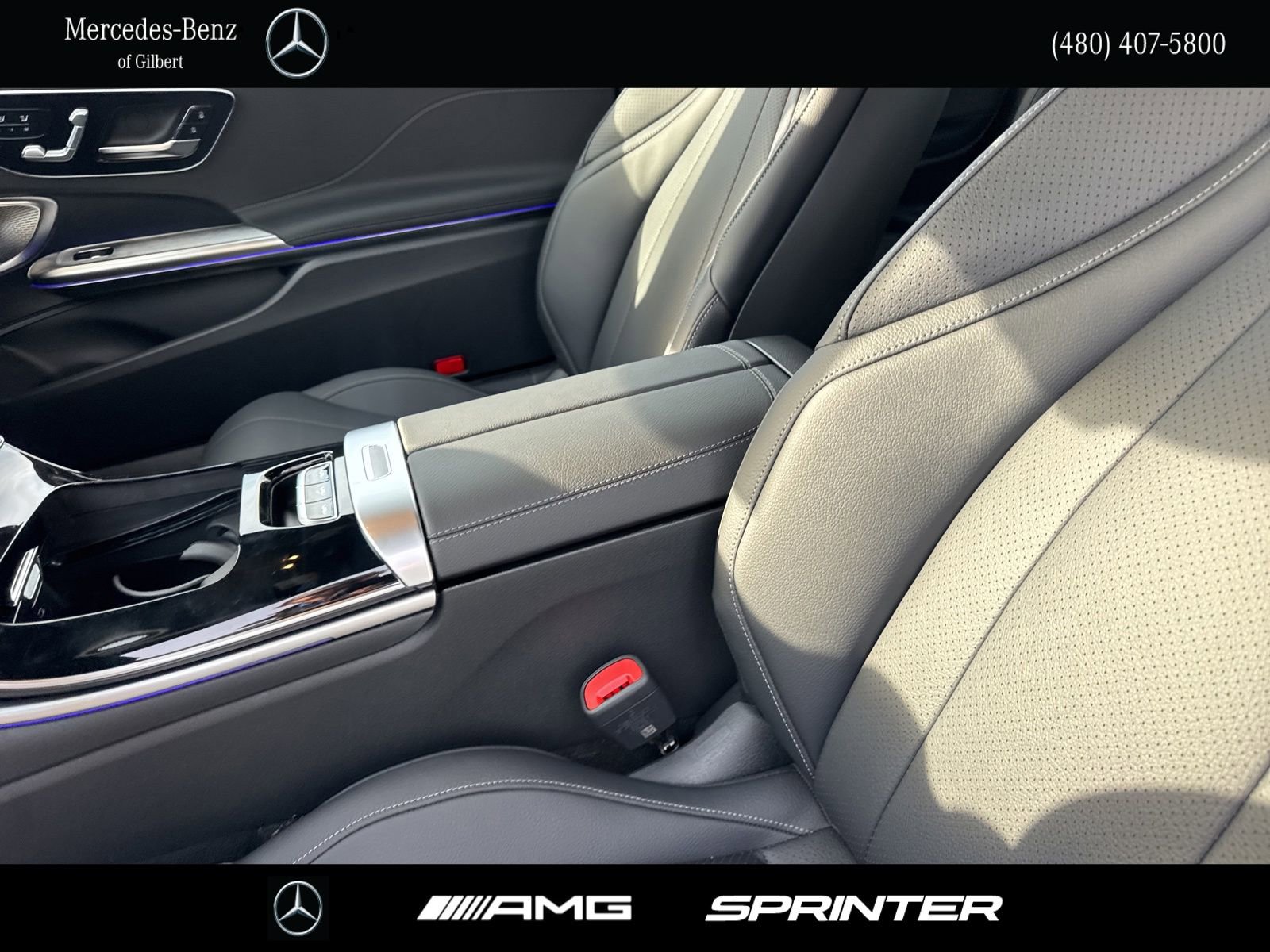 New 2026 Mercedes-Benz CLE 300 4MATIC Cabriolet image 15