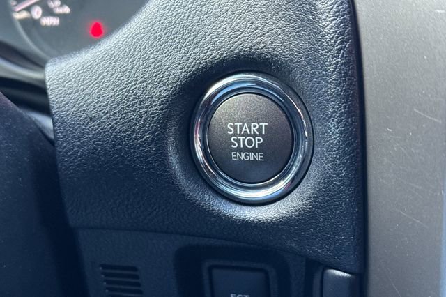 Used 2020 Lexus GX 460 Premium image 34