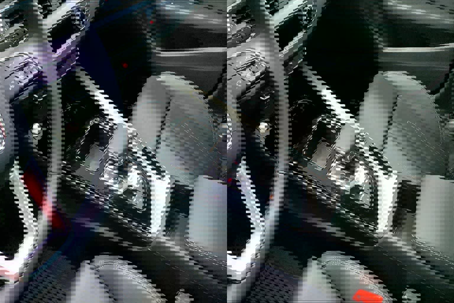 Certified 2025 Audi A5 2.0T Premium Plus w/ Convenience Plus Package image 14