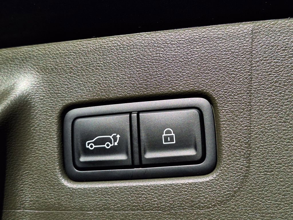 New 2025 Hyundai Santa Fe Calligraphy image 32