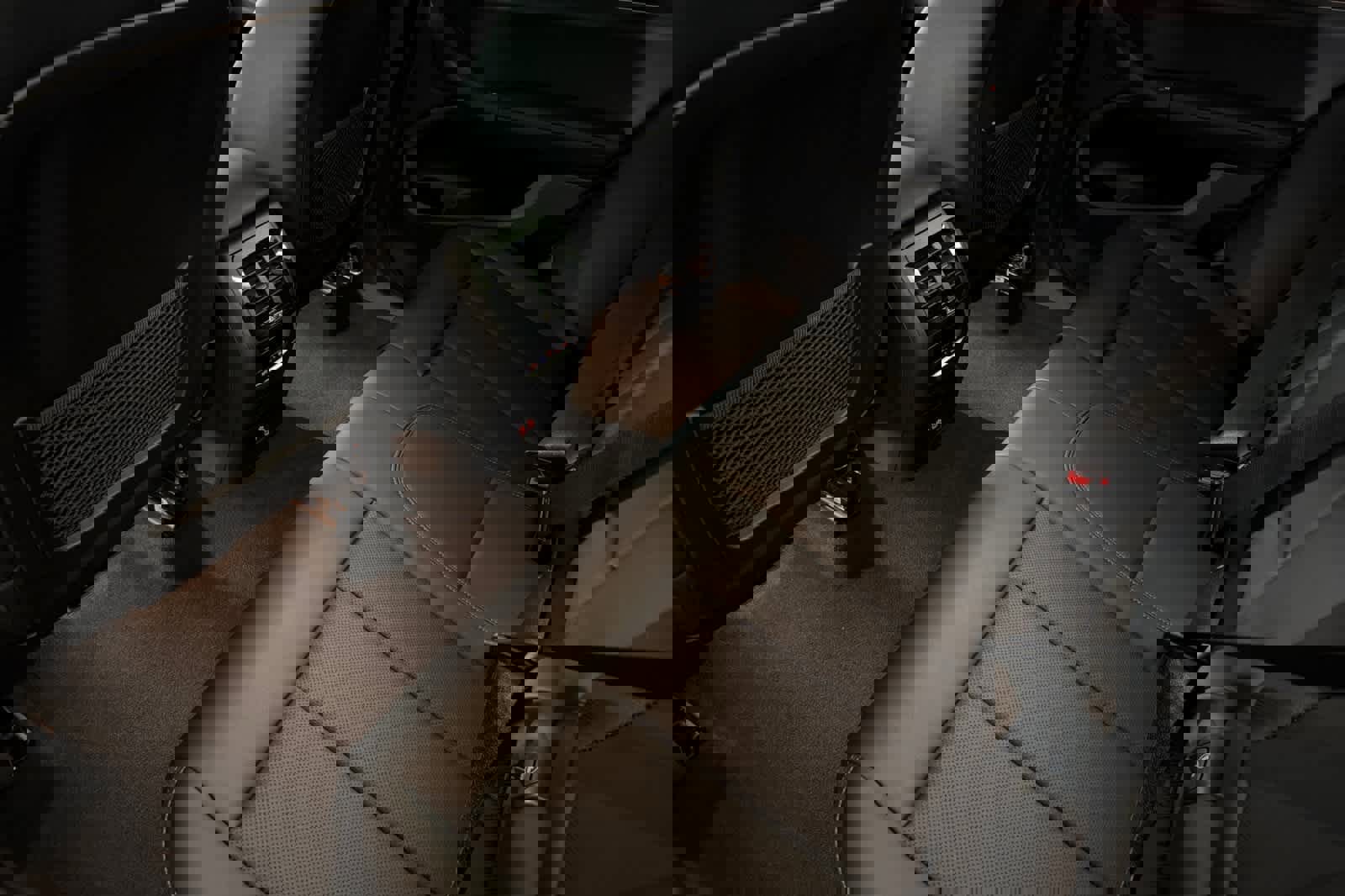 Used 2023 BMW X3 sDrive30i image 4