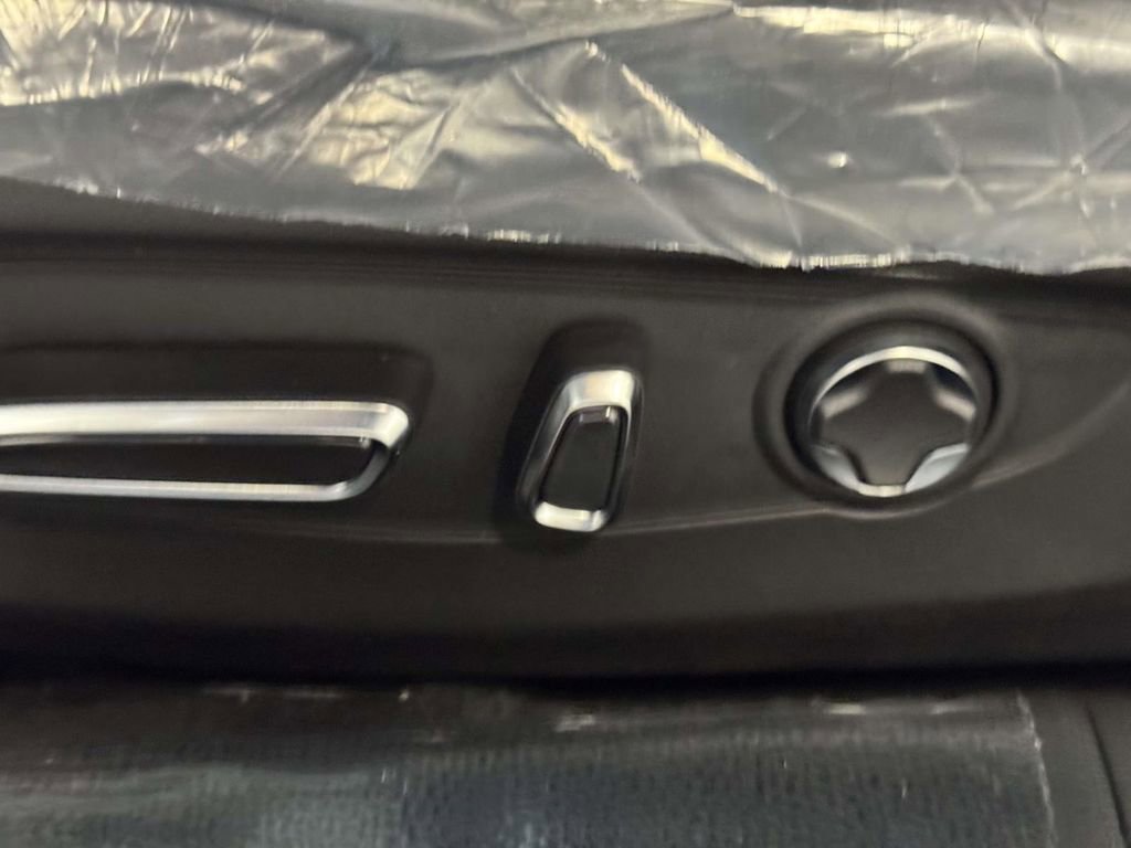 New 2026 Acura Integra Type S image 16