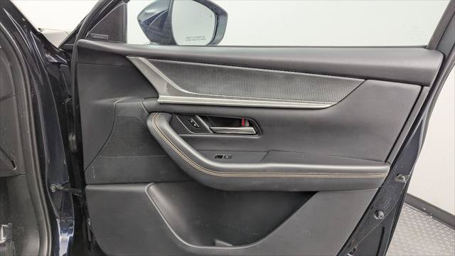 Used 2024 MAZDA CX-90 Plug-In Hybrid w/ Premium Pkg AWD/4WD image 23