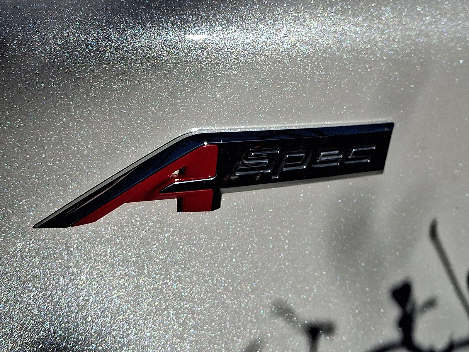 Used 2023 Acura Integra A-Spec image 30