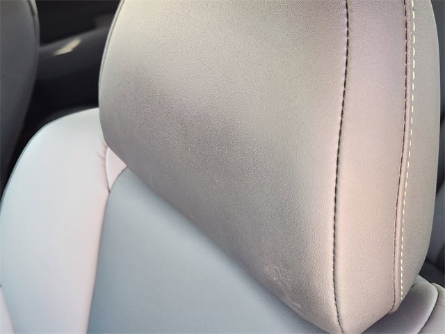 Used 2021 Subaru Outback Onyx Edition XT w/ Popular Package #2 image 15