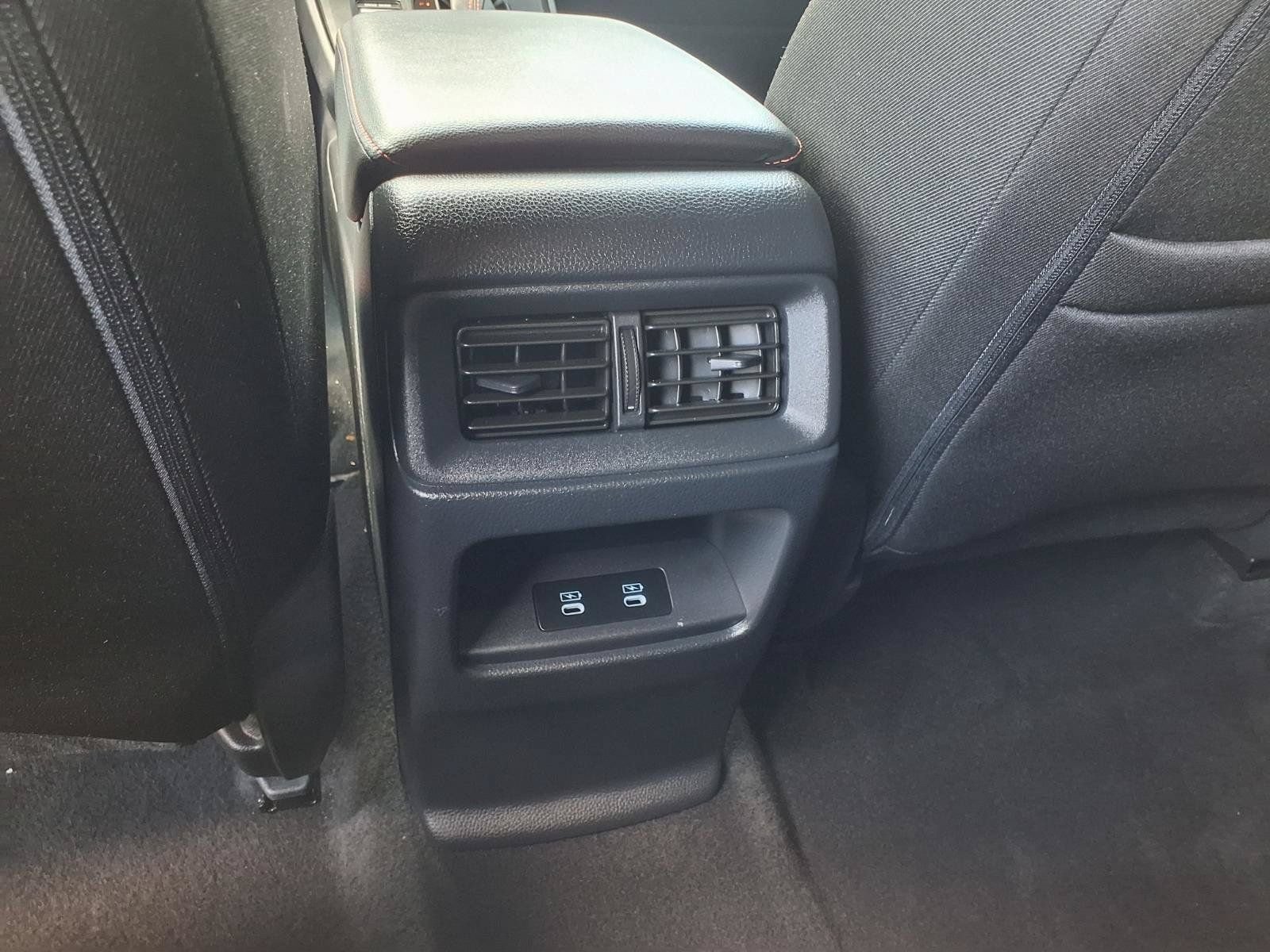 Used 2025 Honda CR-V Sport image 15