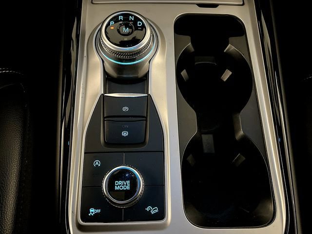 Used 2023 Ford Explorer ST w/ Equipment Group 401A image 26