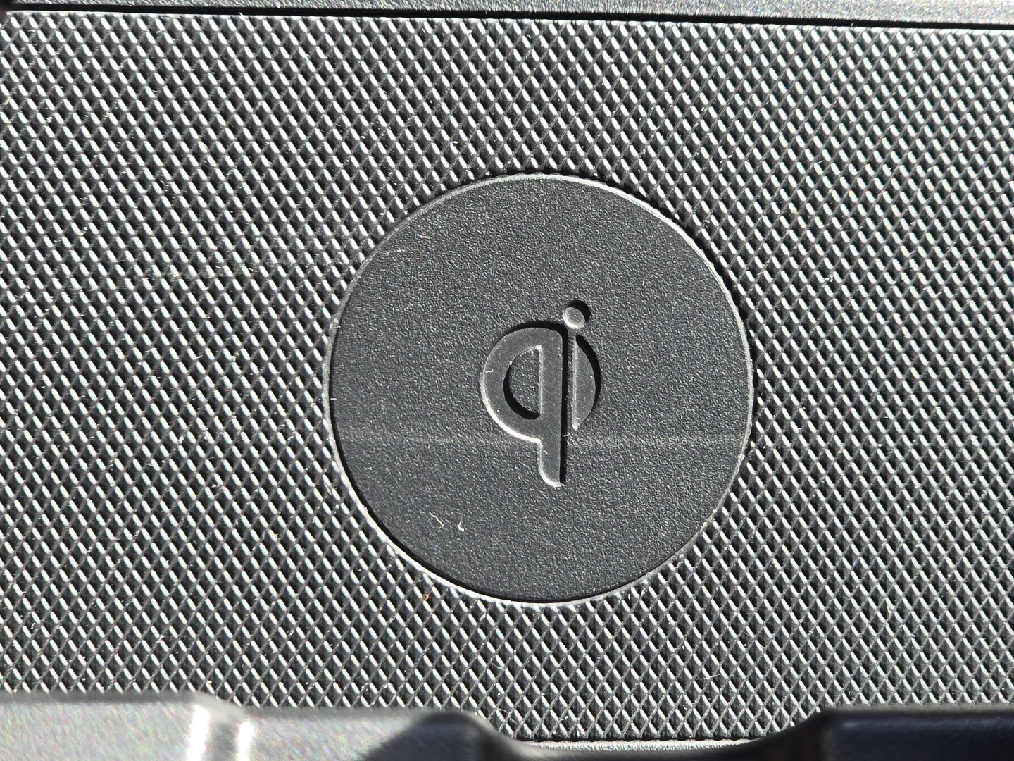 Used 2024 MAZDA CX-50 AWD 2.5 S w/ Premium Package image 3