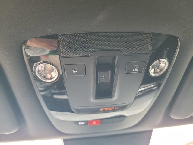 Used 2025 Kia Sportage X-Line image 22