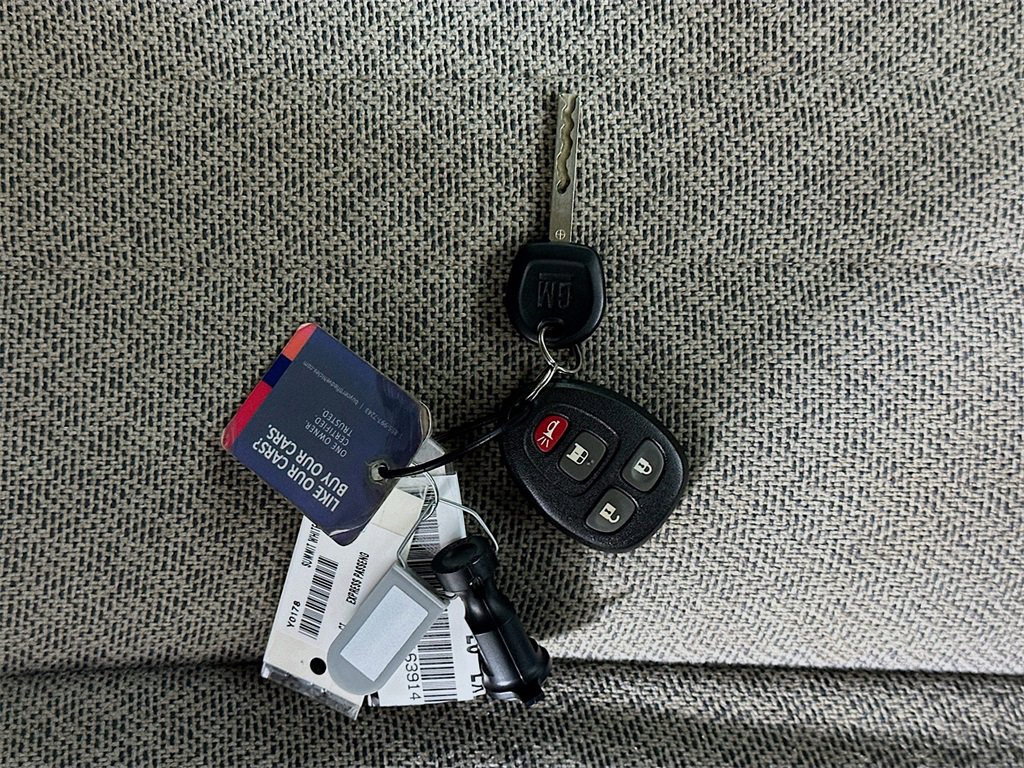 Used 2023 Chevrolet Express 3500 LS image 33