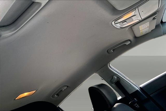 Used 2020 Kia Sportage LX FWD image 22