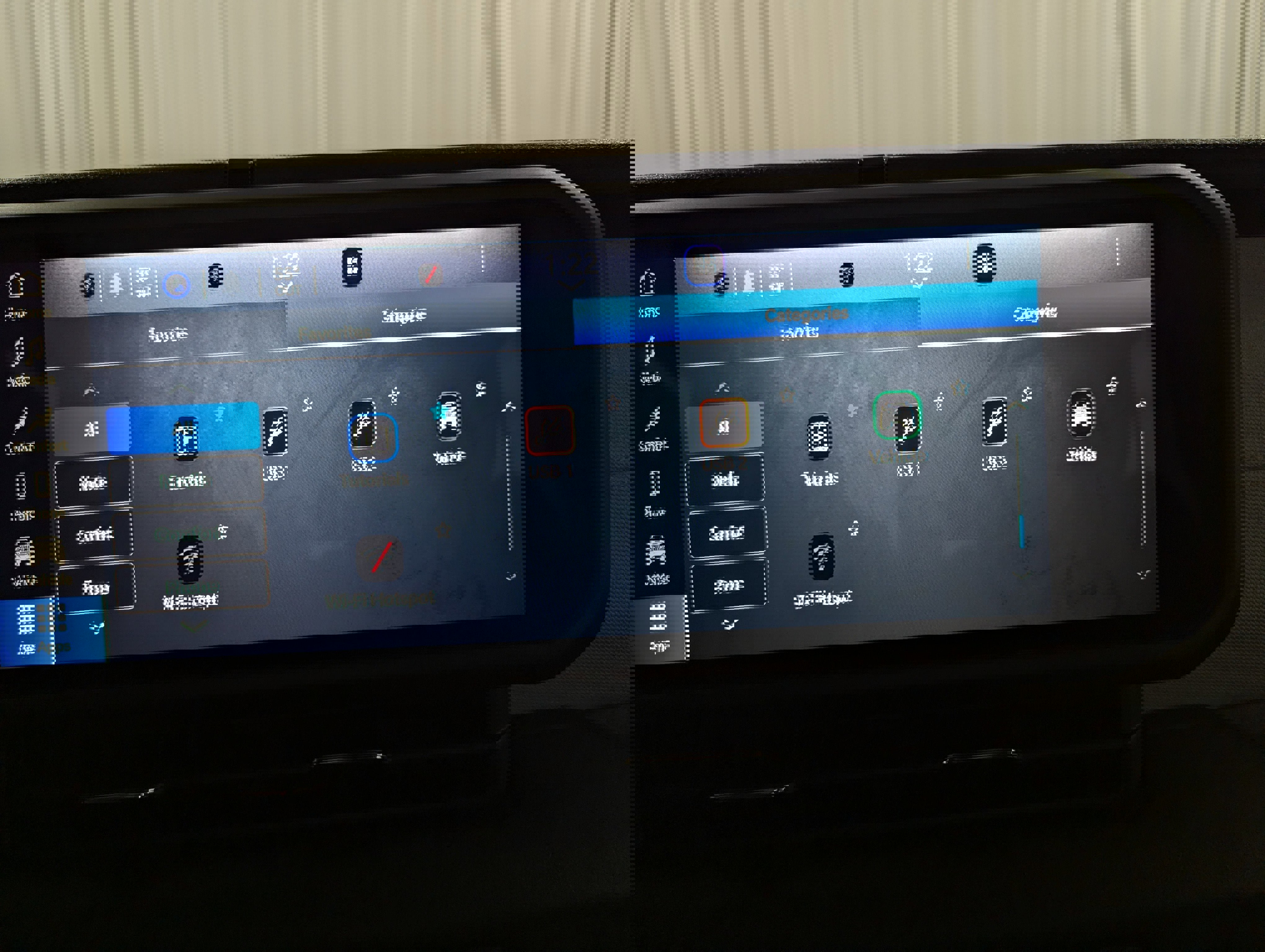 Used 2024 Jeep Gladiator Sport image 22