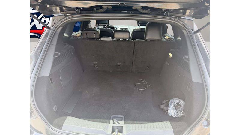 Used 2015 Lincoln MKC AWD w/ Equipment Group 101A Select image 24
