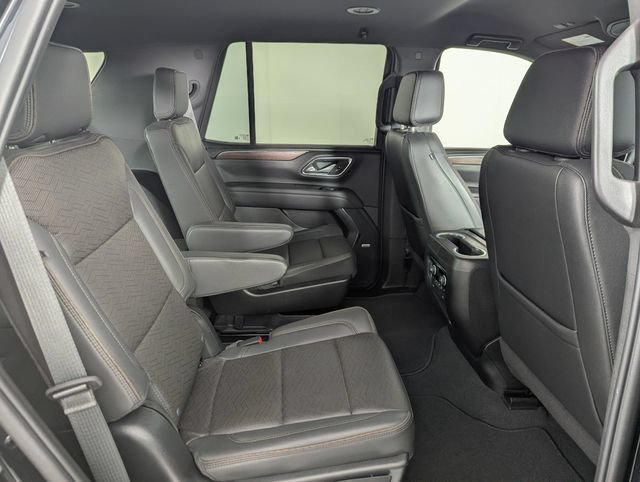 Used 2024 Chevrolet Tahoe High Country w/ Max Trailering Package AWD/4WD image 26