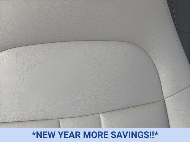 New 2025 Chevrolet Express 2500 image 21