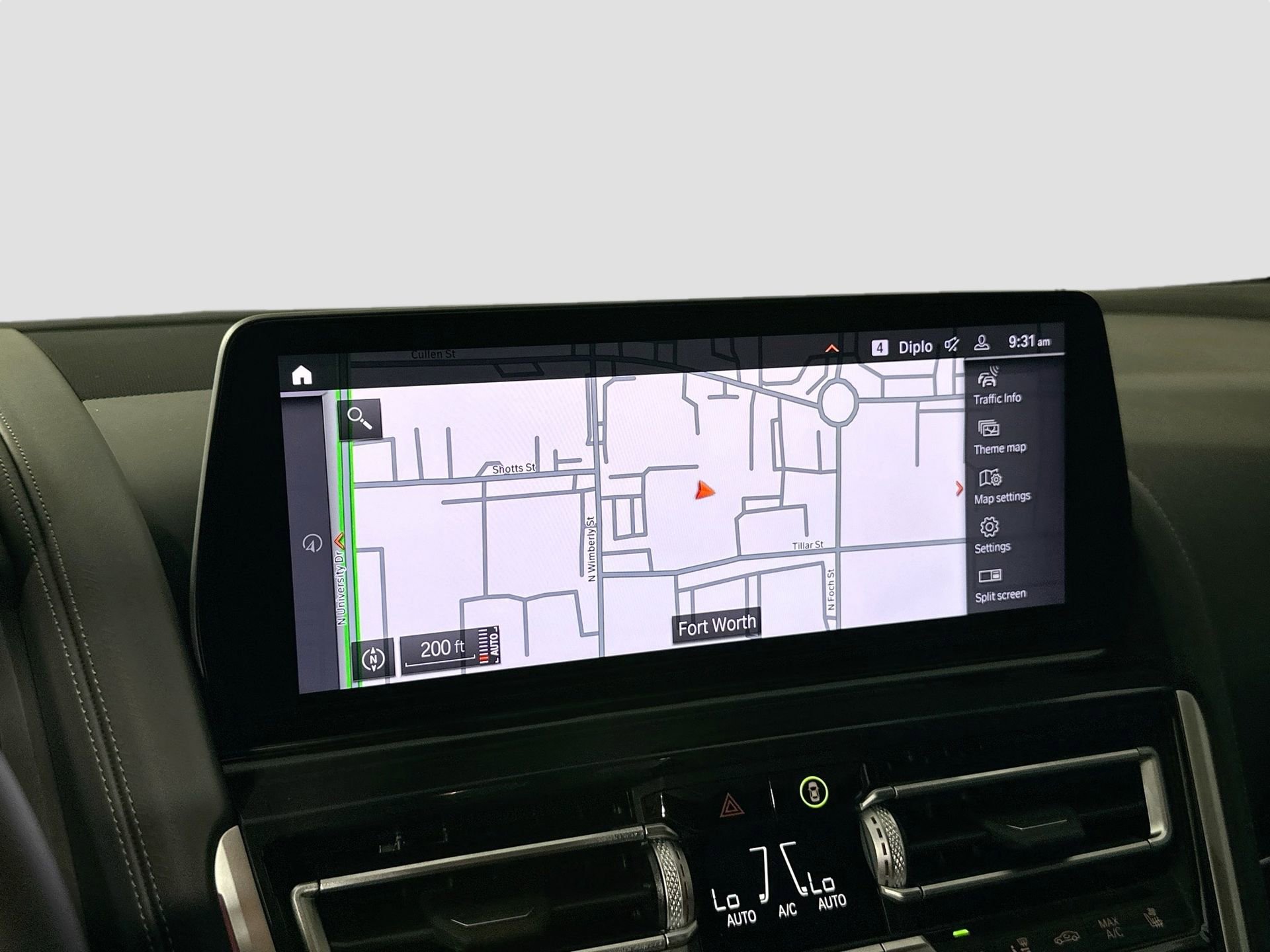 New 2026 BMW 840i xDrive Coupe image 11