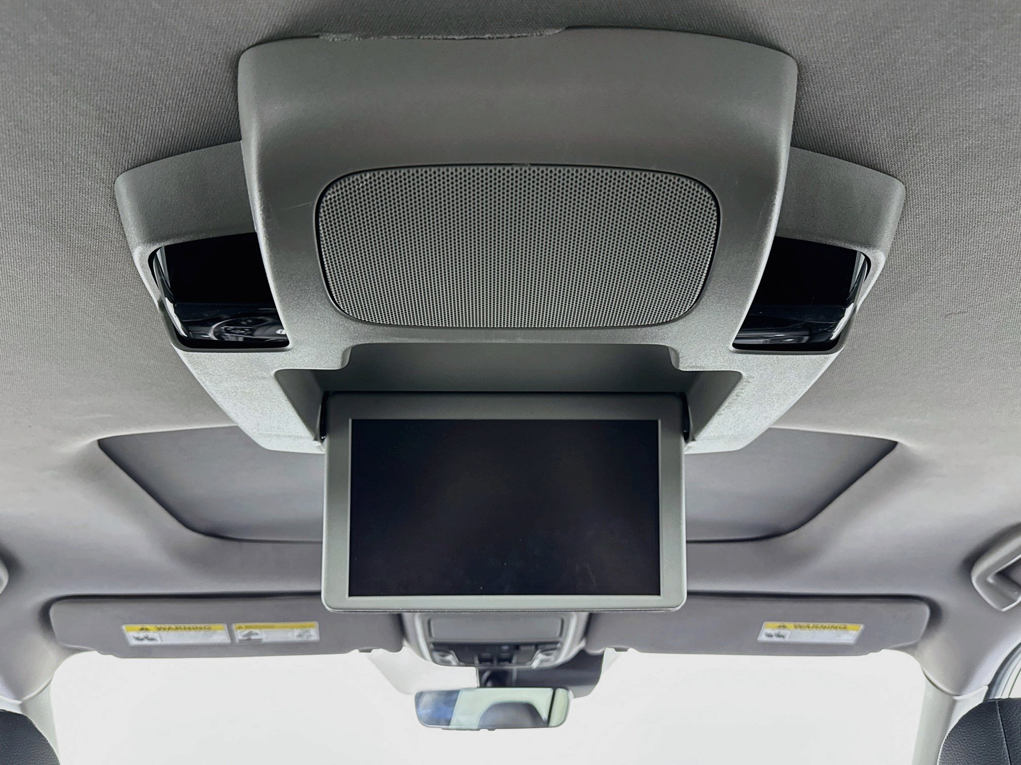 Certified 2022 Honda Pilot Elite image 26