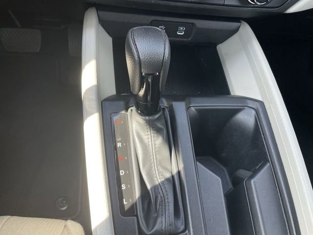 Used 2024 Honda Accord EX image 15