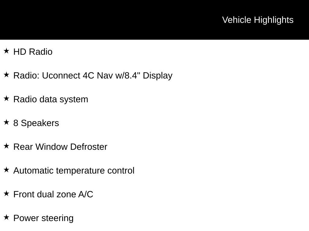 Used 2019 Jeep Wrangler Unlimited Rubicon AWD/4WD image 16