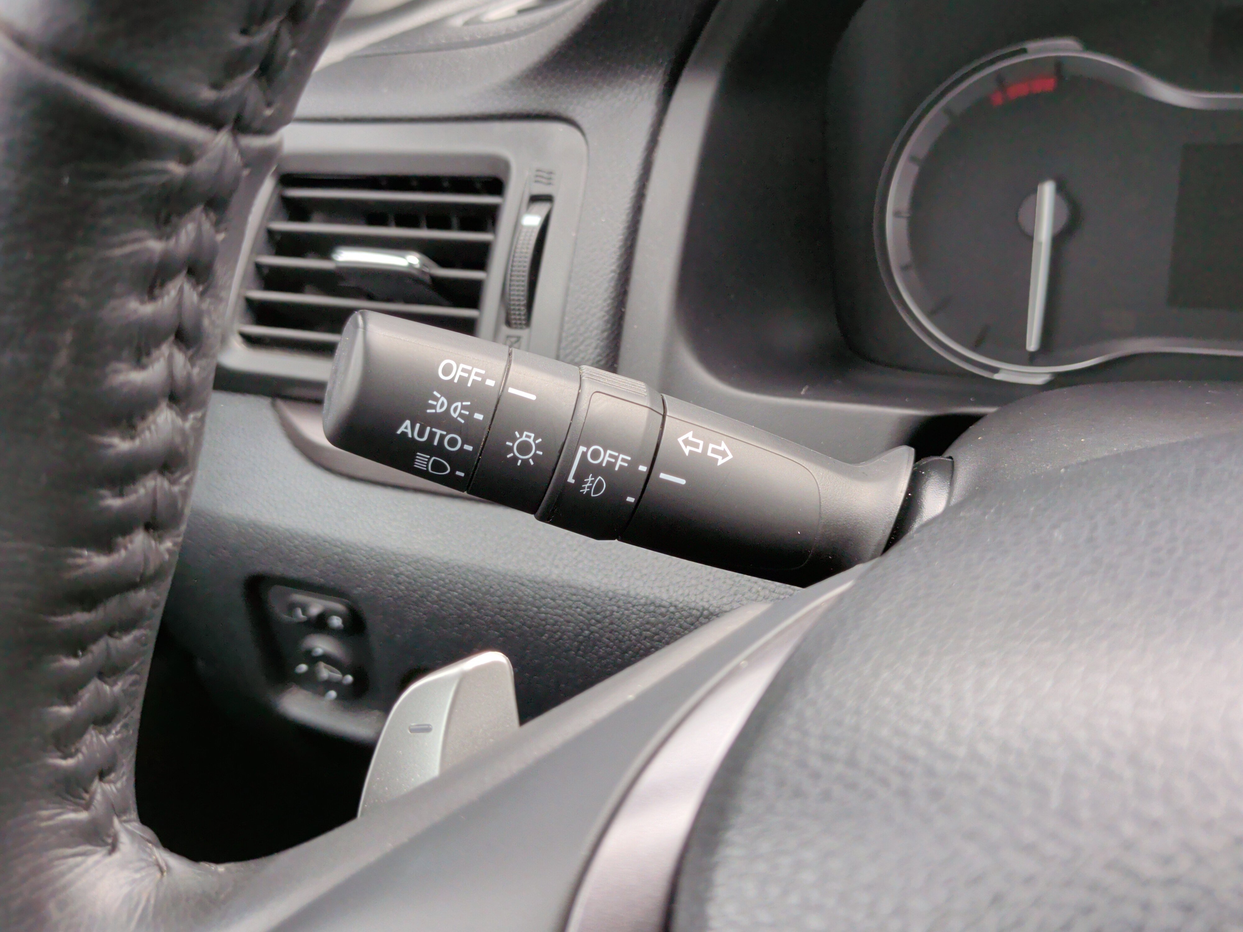 Used 2023 Honda Ridgeline RTL image 23