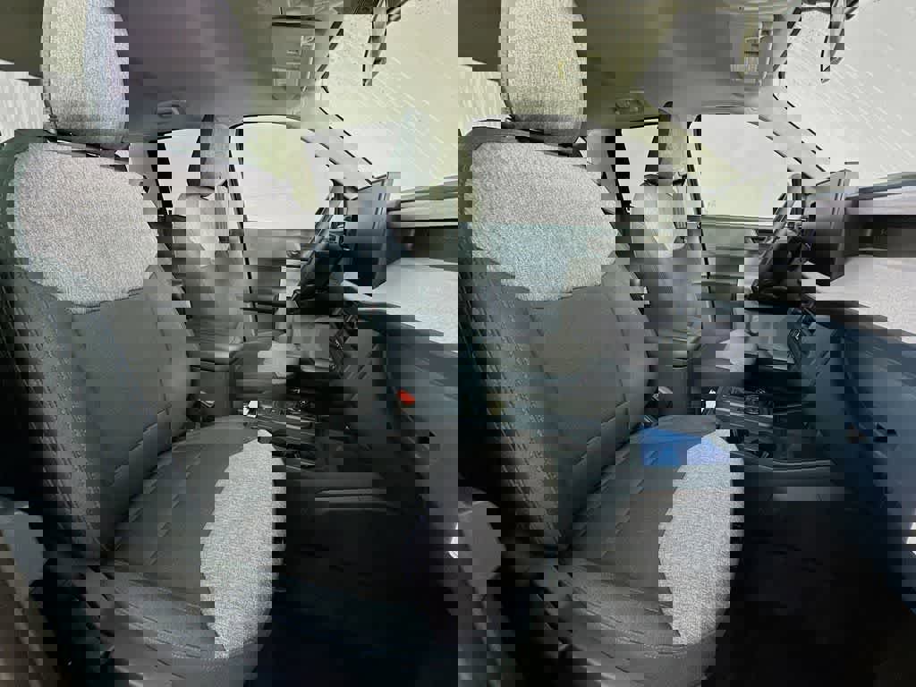 New 2026 Ford Maverick XLT image 14